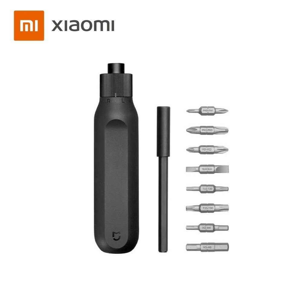 Xiaomi Mi 16-in-1 Ratchet Screwdriver