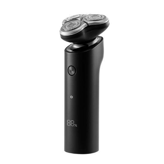 Xiaomi Electric Shaver S500 เครื่องโกนหนวดไฟฟ้า