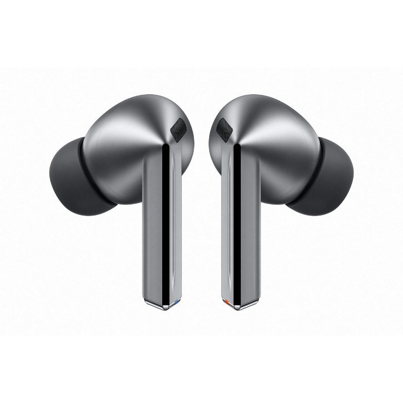 Samsung Galaxy Buds3 Pro Wireless Earbuds - Image 4