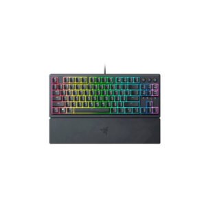Razer Ornata V3 TKL Gaming Keyboard EN/TH