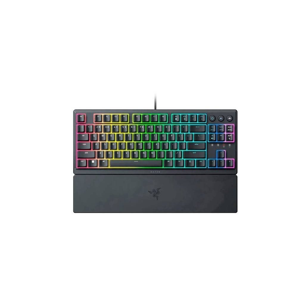 Razer Ornata V3 TKL Gaming Keyboard EN/TH