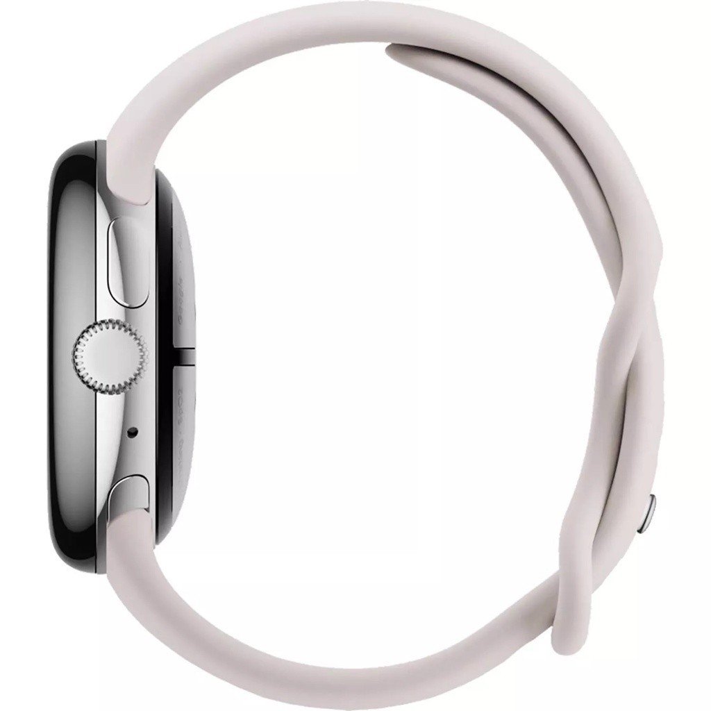 Google Pixel Watch 3 Bluetooth/Wi-Fi 41 มม. / 45 มม. - Image 4