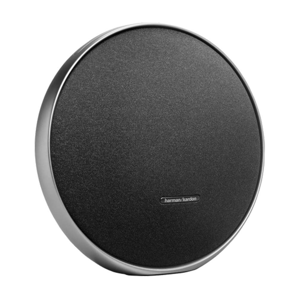 Harman Kardon Onyx Studio 9 ลำโพงไร้สาย