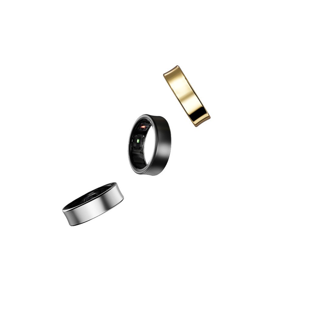 Samsung Galaxy Ring