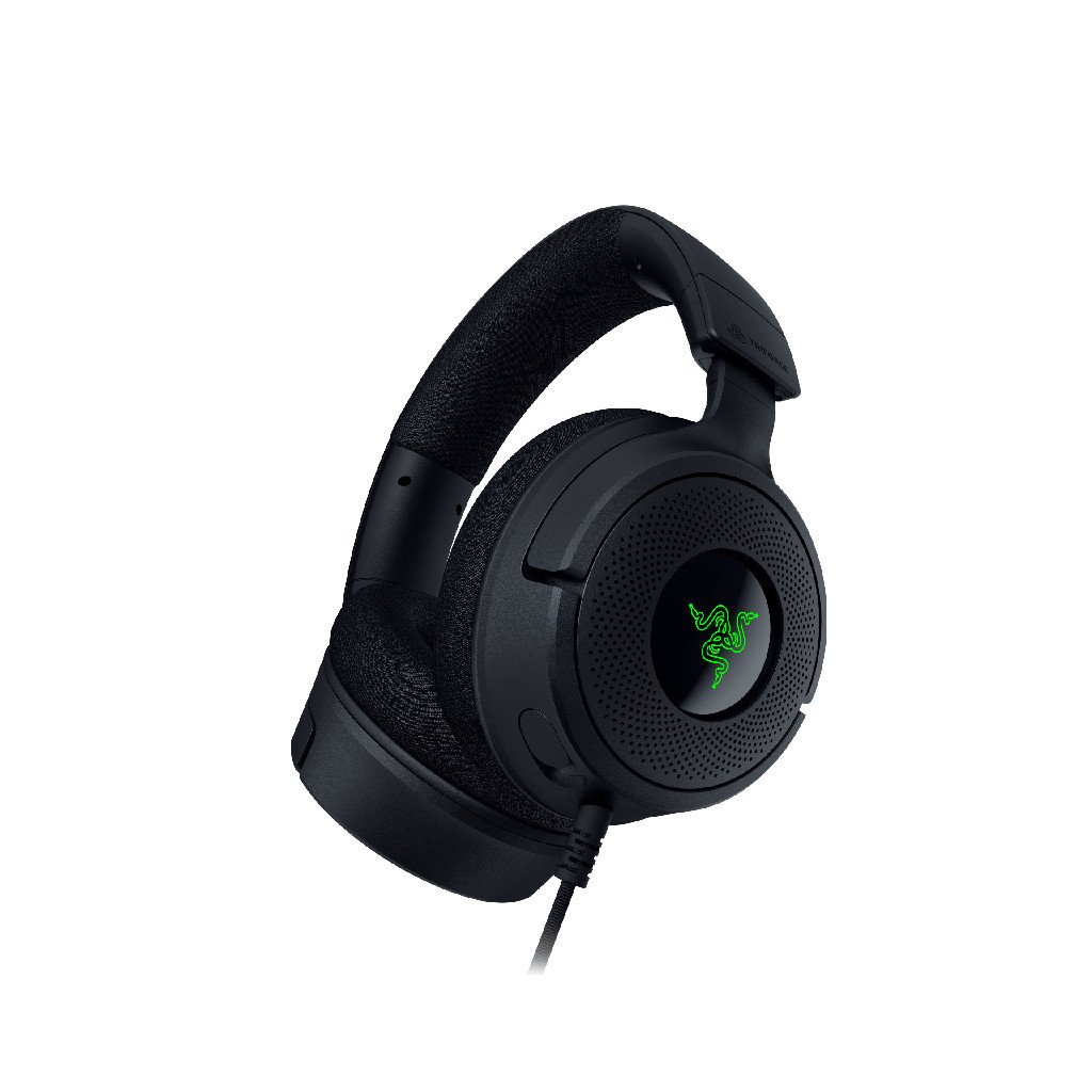 Razer Kraken V4 X Gaming Headset - Image 3