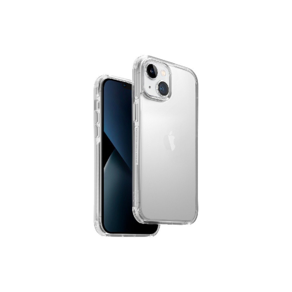 UNIQ Combat Case for iPhone 14 Pro