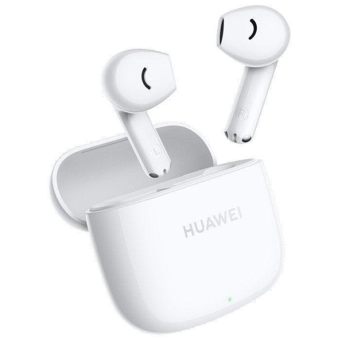 Huawei FreeBuds SE 2 Wireless Earbuds - Image 2