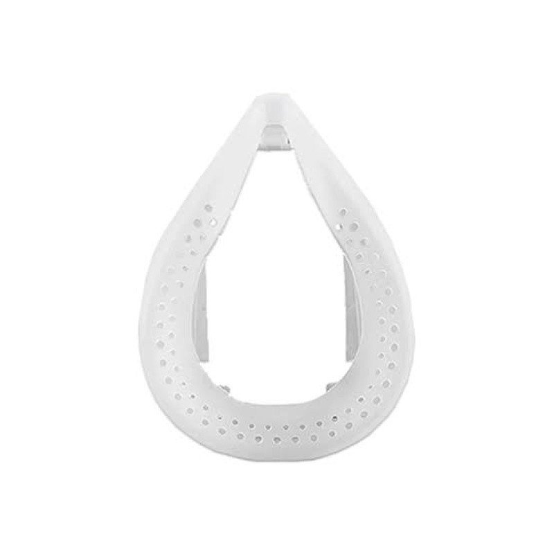 LG PuriCare AirPurifier Face Guard (Gen2)กรอบครอบจมูก แอลจี วัสดุทำจากซิลิโคน ช่วยให้สวมใส่สบาย - Image 4