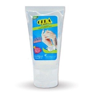 CERA HAND GEL 50 G. ซีร่าแฮนด์ เจล เพื่อสุขภาพ สำหรับมือ/ผิวกาย/ไม่ล้างออก เจลอนามัย แอลกอฮอล์70% ฆ่าเชื้อโรค 99.99% - Image 3