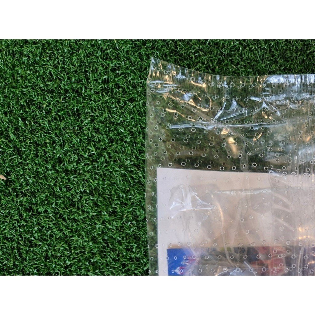 Playmobil Knight Playmobil Premium figures (สุ่ม) มี 2 แบบให้เลือก - Image 3
