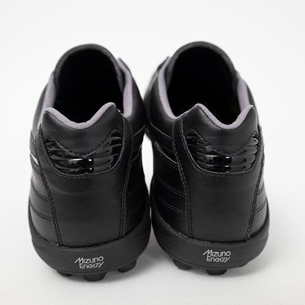 MIZUNO Morelia Sala Japan TF รหัส Q1GB241100 - Image 2