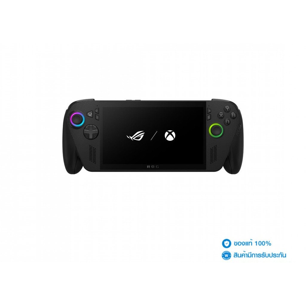 ASUS ROG Xbox Ally RC73XA-NH015W (90NV00H2-M00310)