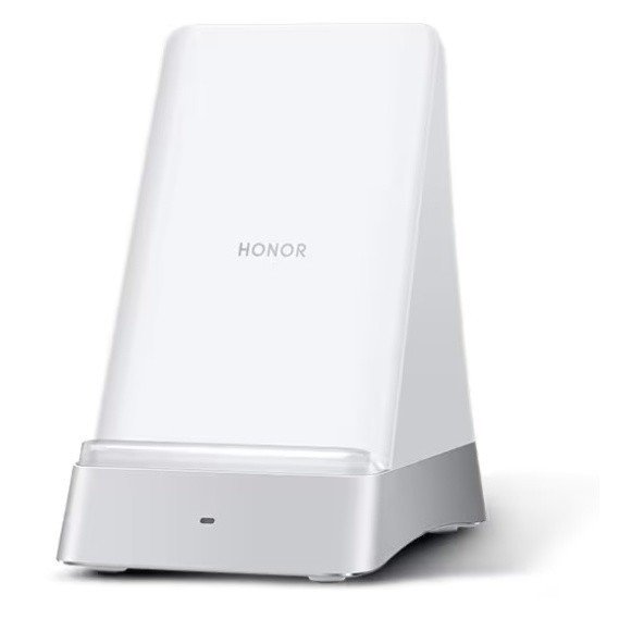 Honor wireless Charger 100w - Image 2