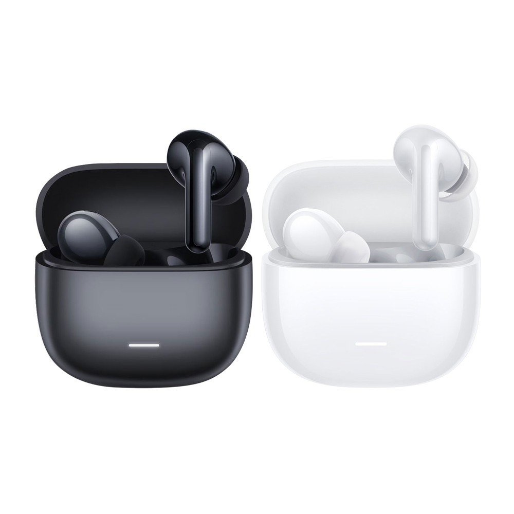 Xiaomi Redmi Buds 8 Lite หูฟังบลูทูธ I หูฟังไร้สาย ตัดเสียงรบกวน I แบตอึดยาวนาน | รองรับการถอดรหัสเสียงSBC และ AAC หูฟัง