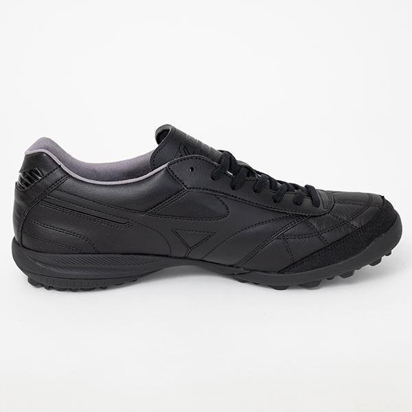 MIZUNO Morelia Sala Japan TF รหัส Q1GB241100 - Image 3