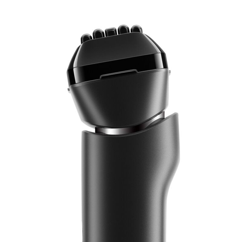 Xiaomi Mi 5 Blade Electric Shaver เครื่องโกนหนวดไฟฟ้าแบบพกพา - Image 3