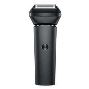 Xiaomi Mi 5 Blade Electric Shaver เครื่องโกนหนวดไฟฟ้าแบบพกพา