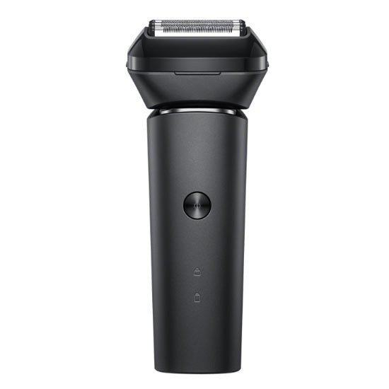 Xiaomi Mi 5 Blade Electric Shaver เครื่องโกนหนวดไฟฟ้าแบบพกพา