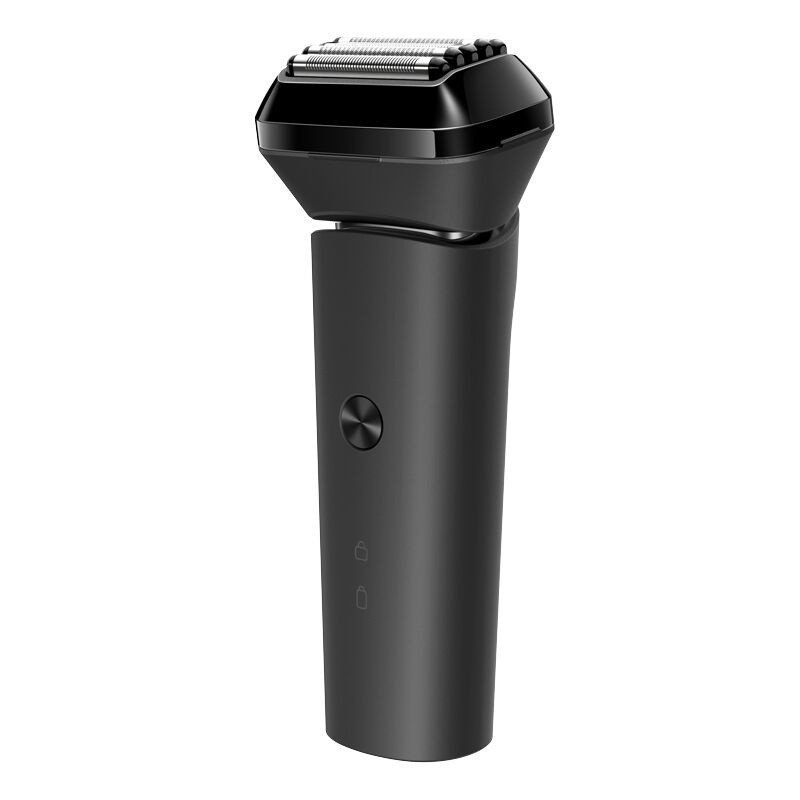 Xiaomi Mi 5 Blade Electric Shaver เครื่องโกนหนวดไฟฟ้าแบบพกพา - Image 2