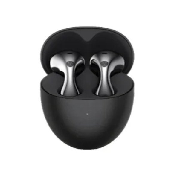 Huawei FreeBuds 6 เสียงคุณภาพด้วยไดรเวอร์คู่ | โทรชัด เสถียร1 สวมใส่กระชับพอดีหู - Image 3