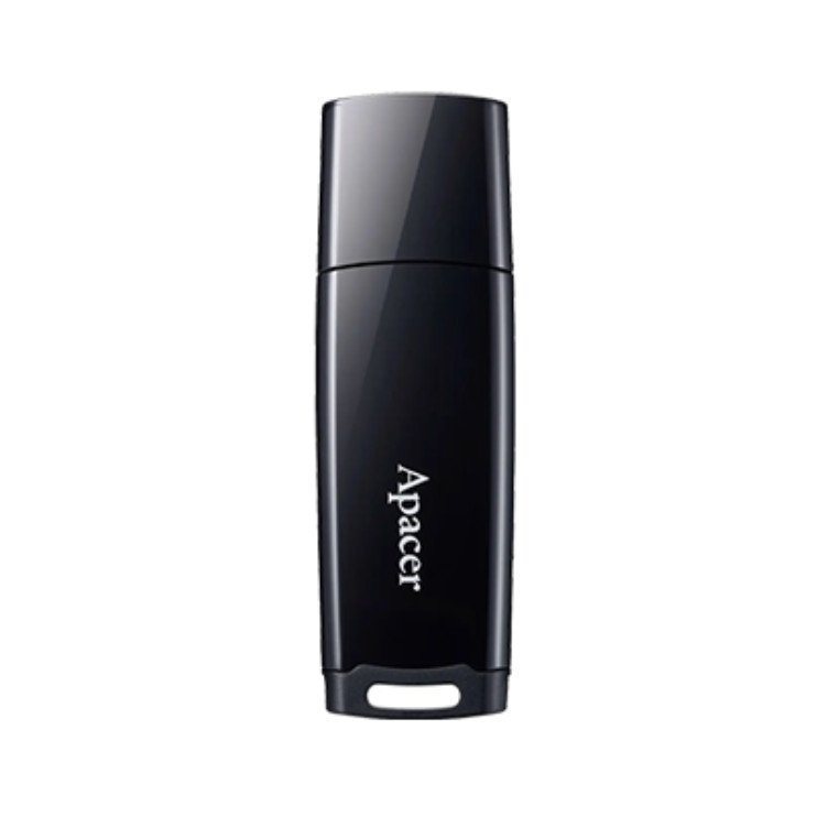 Apacer USB Flash Drive AH336 32GB