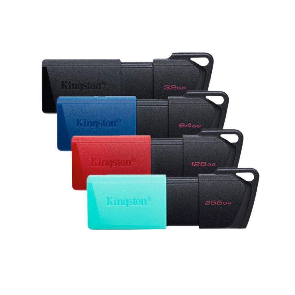Kingston Data Traveler Exodia M - Image 2