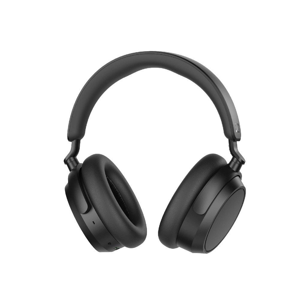 Sennheiser Accentum Plus Wireless Headphones หูฟังครอบหูไร้สาย