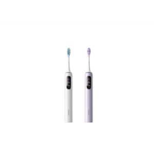 Xiaomi Electric Toothbrush Pro