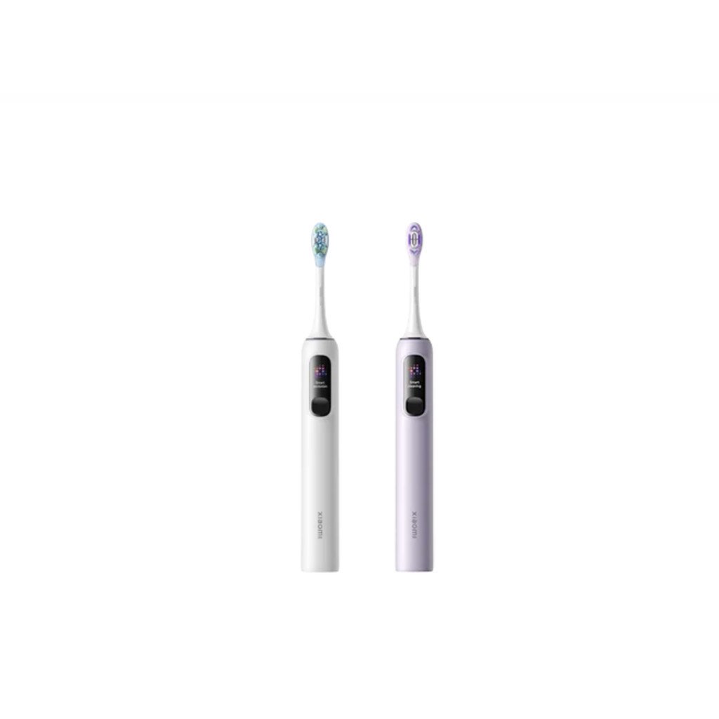 Xiaomi Electric Toothbrush Pro