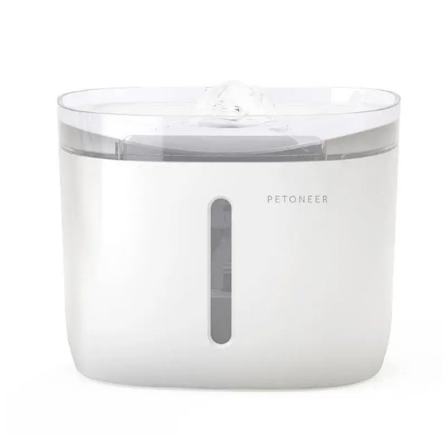 PETONEER FRESCO MINI PLUS WF004