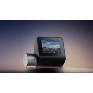 70MAI DASH CAM A510 กล้องติดรถยนต์