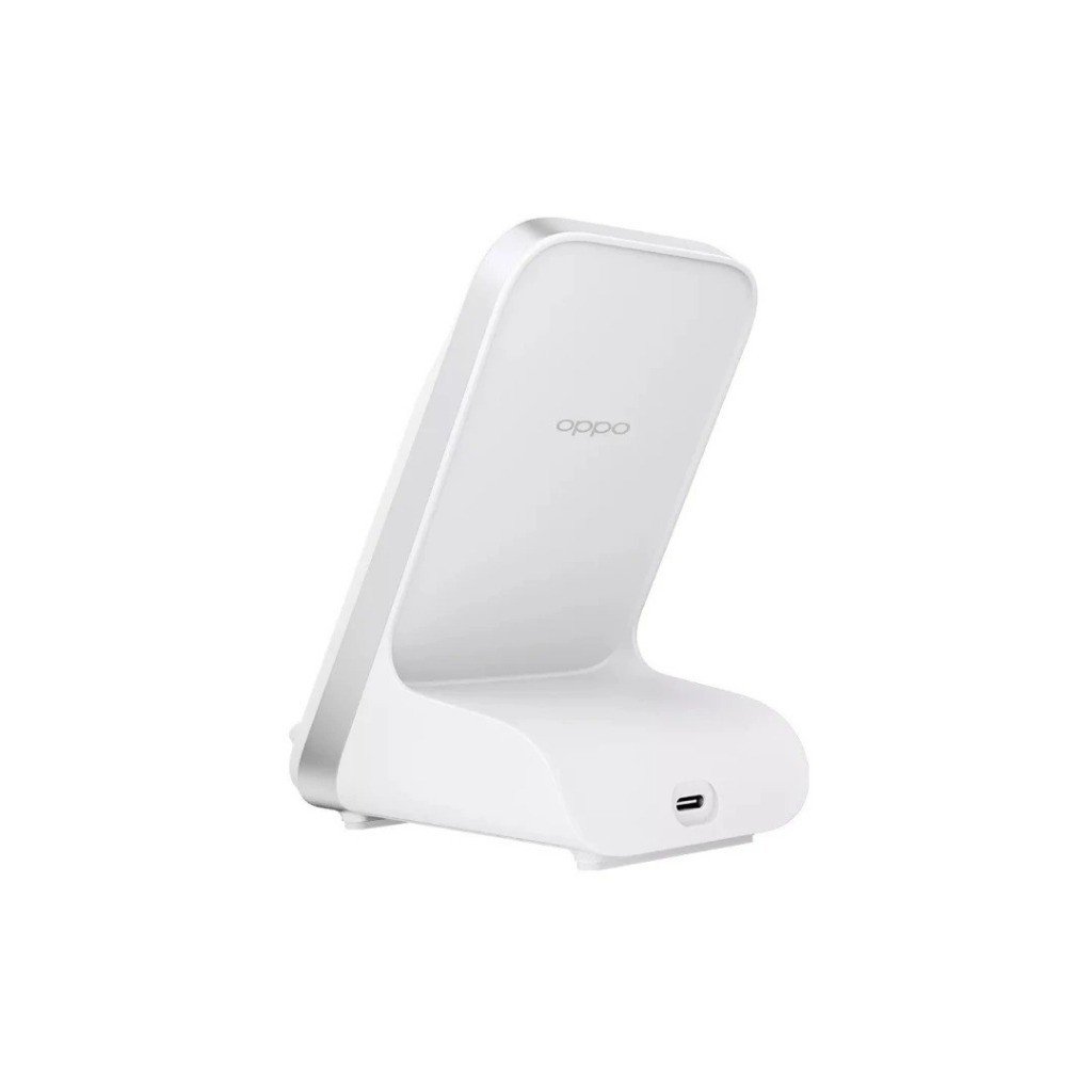 Oppo AirVooc Wireless Charger 45W - Image 2