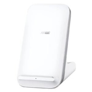 Oppo AirVooc Wireless Charger 45W