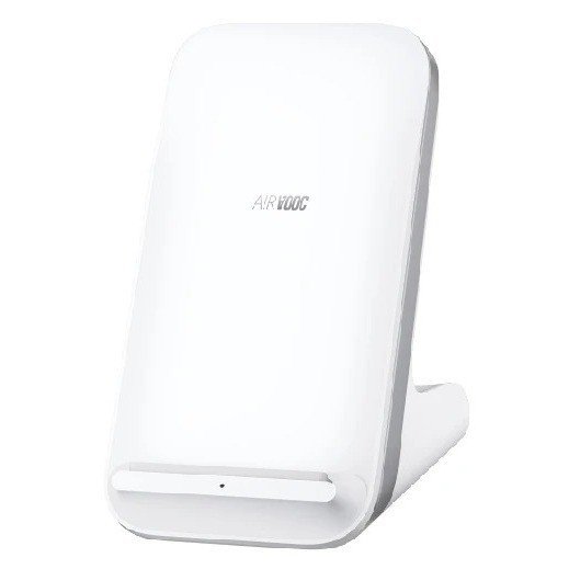 Oppo AirVooc Wireless Charger 45W