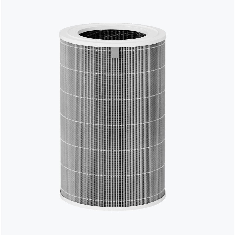 Xiaomi Smart Air Purifier 6 Filter