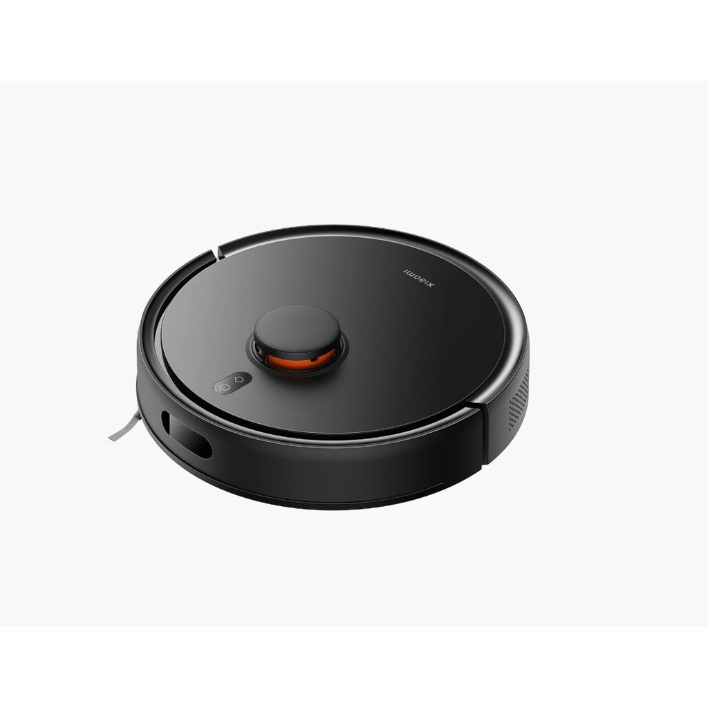 Xiaomi Robot Vacuum S20 - Image 2