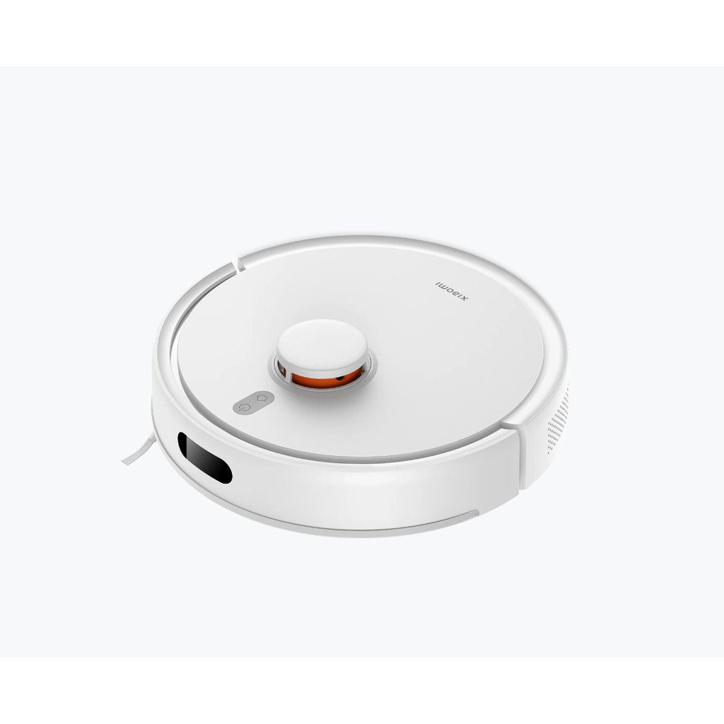 Xiaomi Robot Vacuum S20 - Image 3