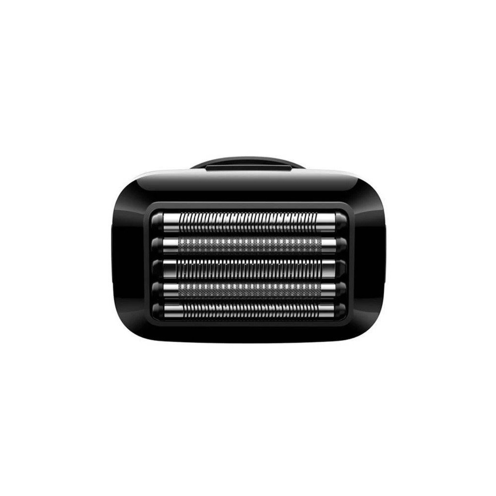 Xiaomi Mi 5 Blade Electric Shaver Replacement Head หัวเปลี่ยนเครื่องโกนหนวด 5 ใบมีด
