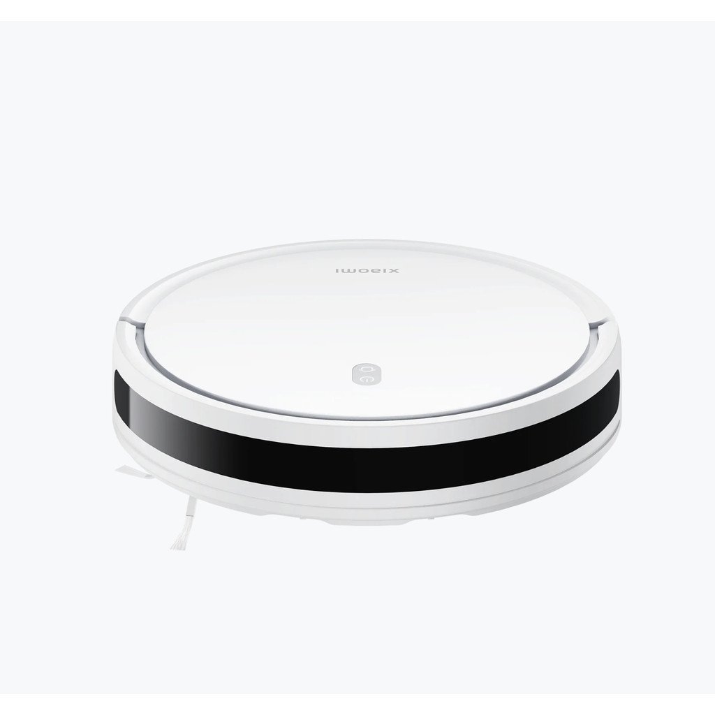 Xiaomi Robot Vacuum E10