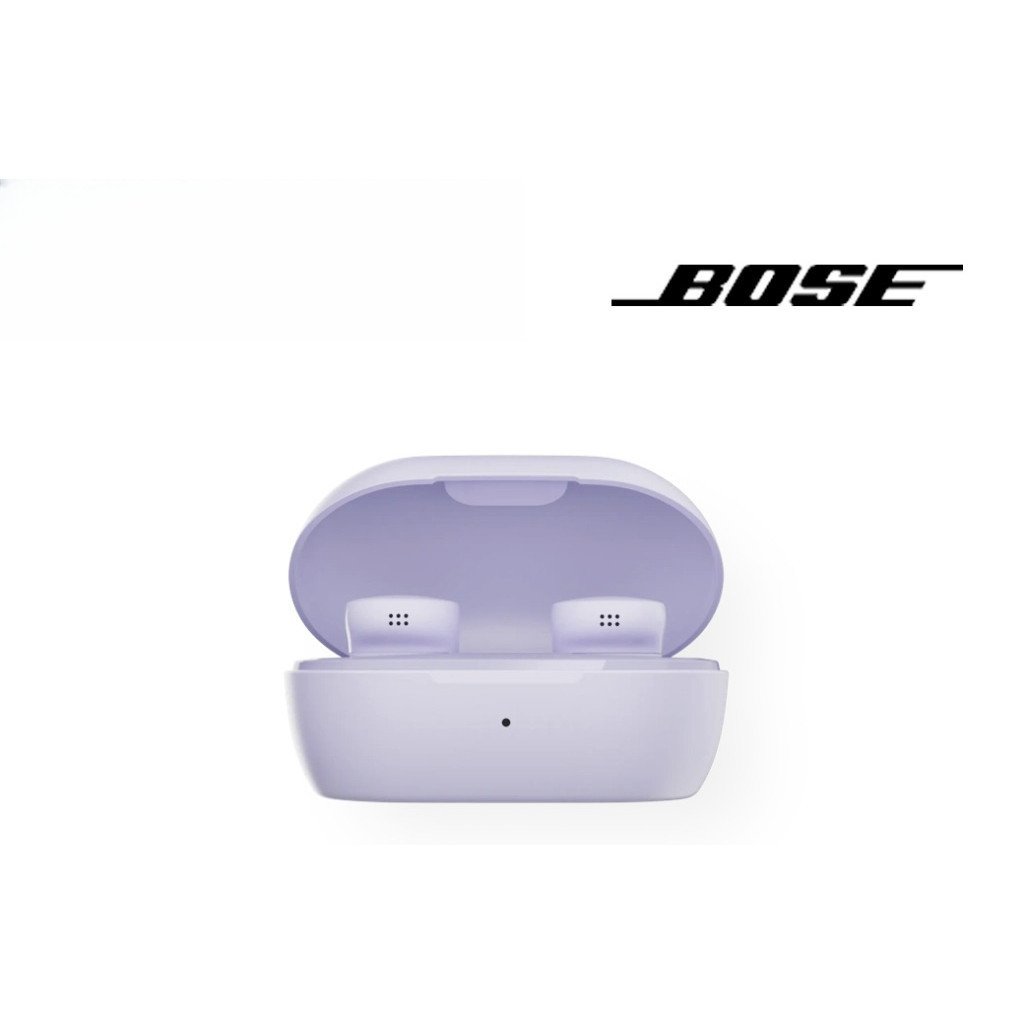 Bose QuietComfort Earbuds หูฟังตัดเสียงรบกวน รับประกันศูนย์ไทย - Image 3