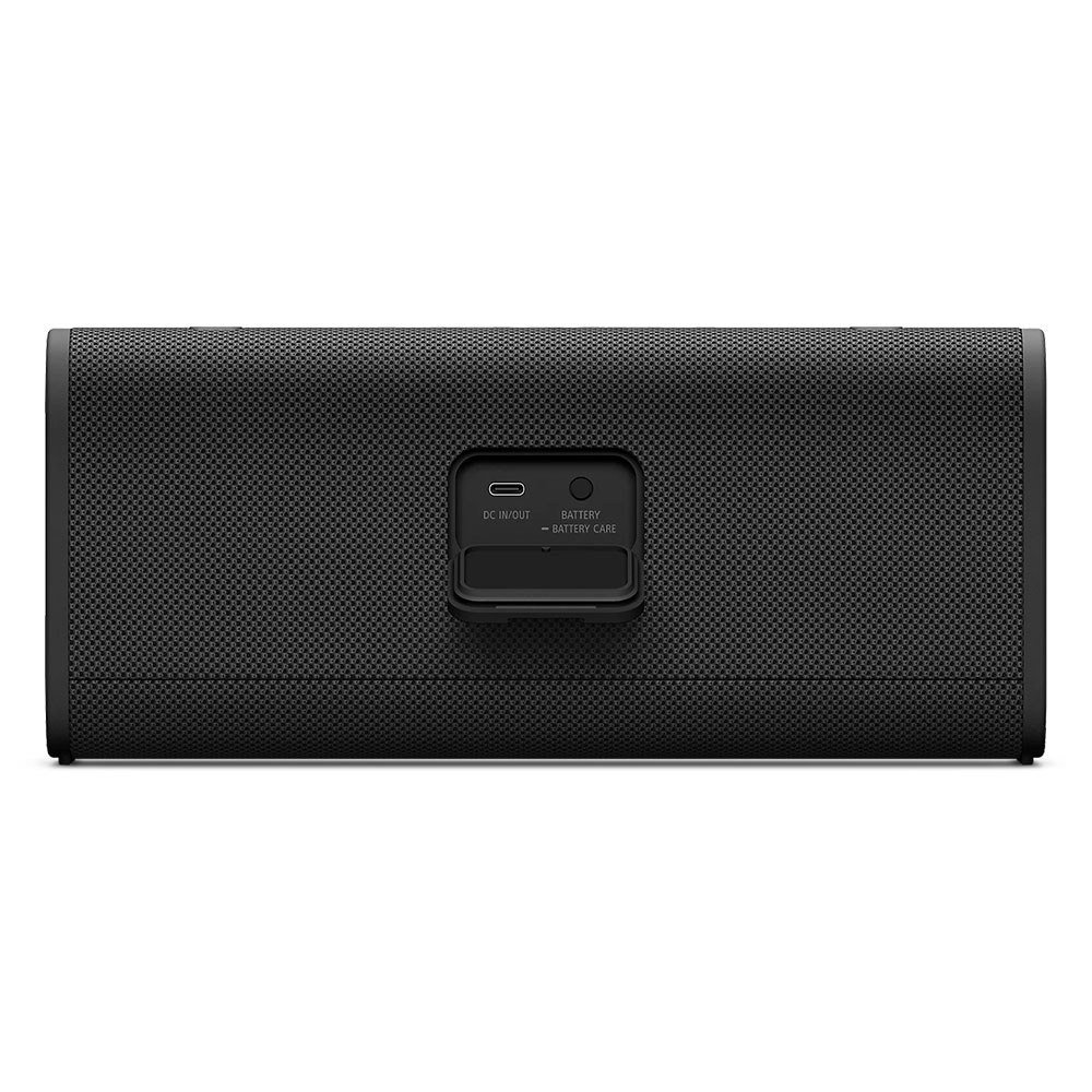 Sony ULT FIELD 3 ลำโพงพกพาบลูทูธ รุ่น SRS-ULT30 - Image 2