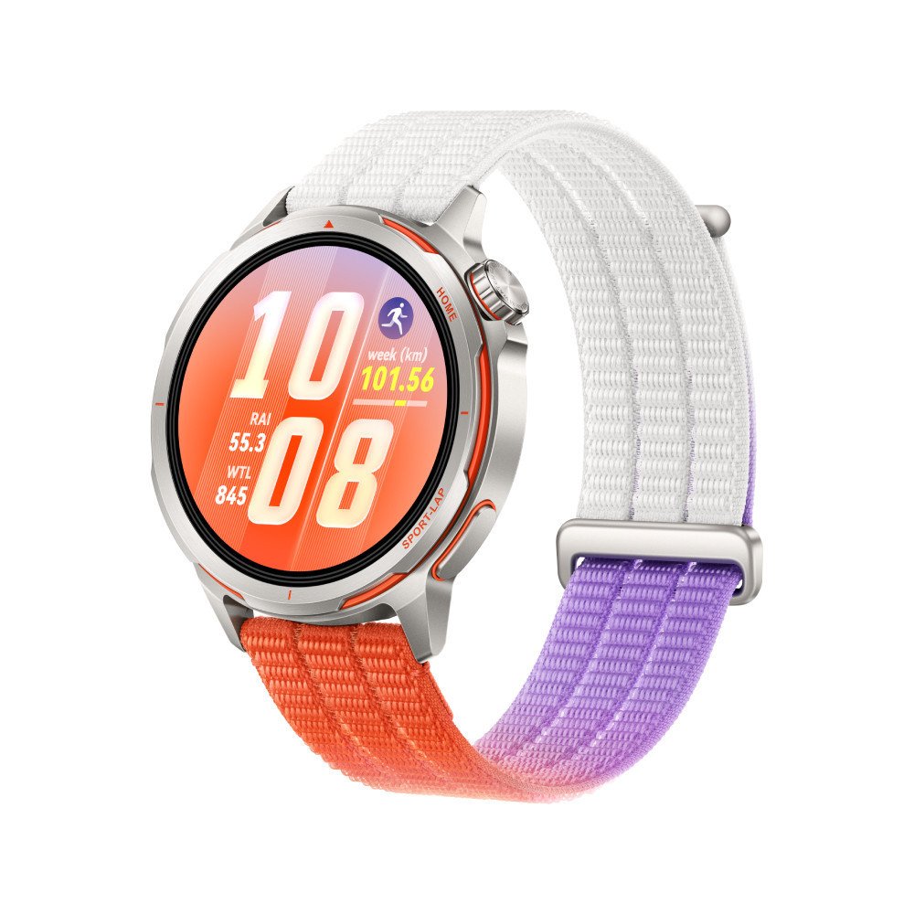 Huawei Watch GT Runner 2 - Image 2