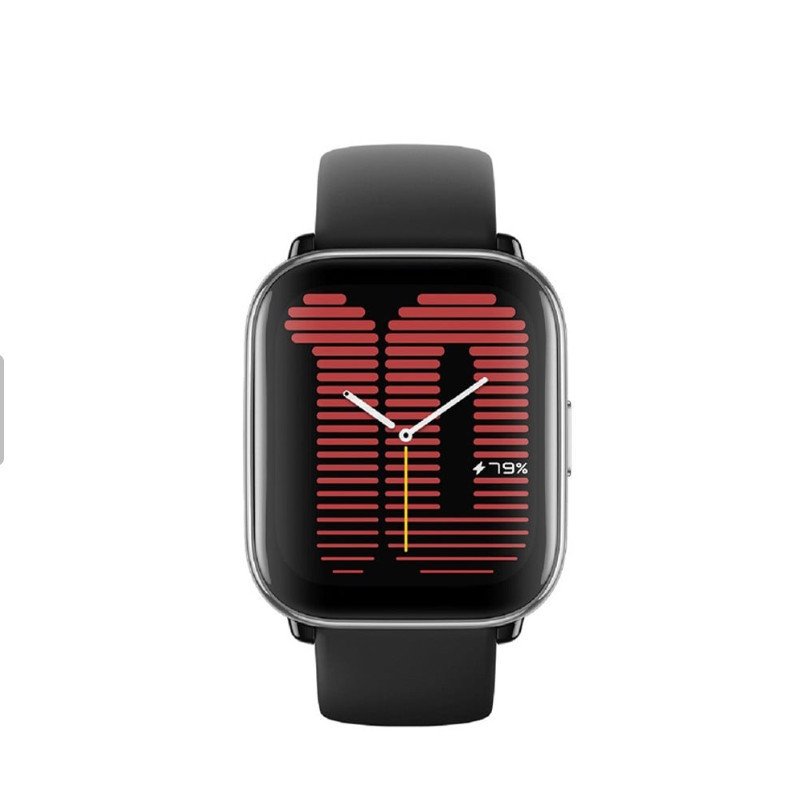 Amazfit Active สมาร์ทวอทช์ - Image 2