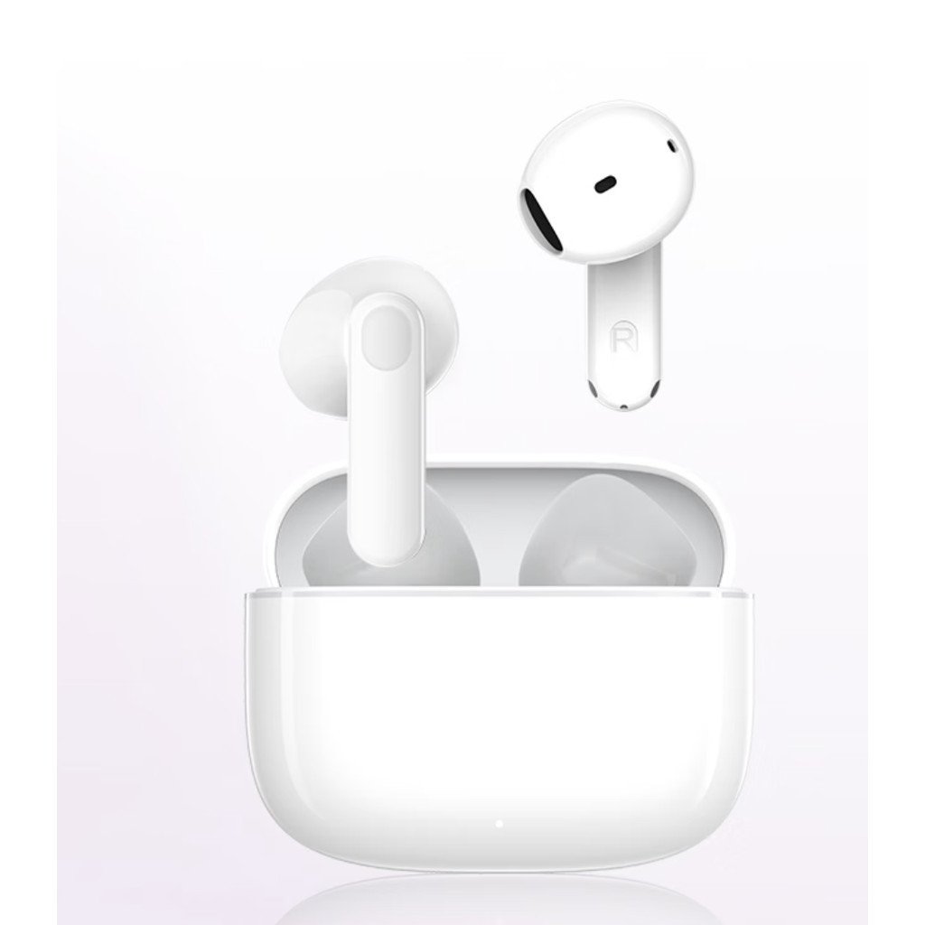 HONOR CHOICE Earbuds X7e Active