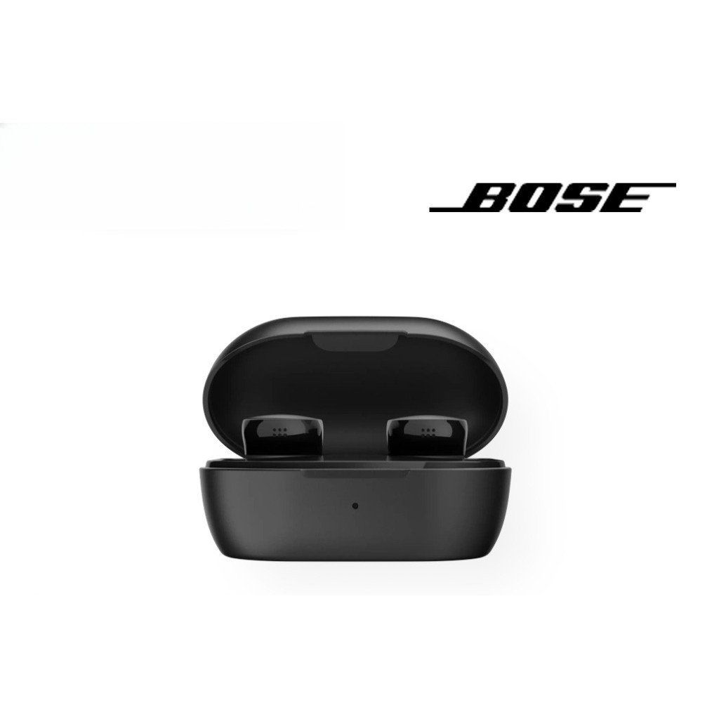 Bose QuietComfort Earbuds หูฟังตัดเสียงรบกวน รับประกันศูนย์ไทย - Image 2