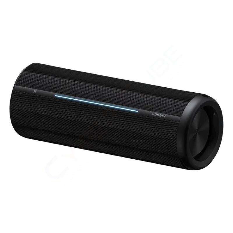 Xiaomi bluetooth speaker 40w ลำโพงบลูทูธ (40 วัตต์) รุ่น QBH4275GL - Image 2