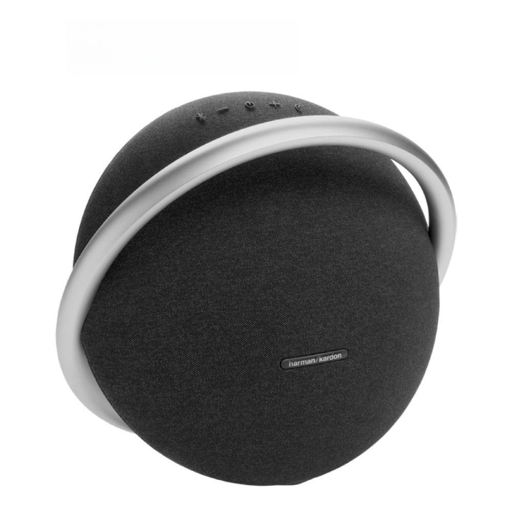 ลำโพงบลูทูธ Harman Kardon Onyx Studio 8 - Image 2