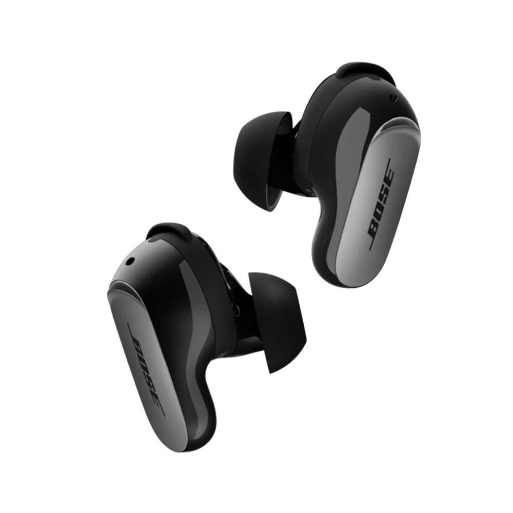 Bose QuietComfort Ultra Earbuds (2nd Gen) หูฟังไร้สาย truewireless
