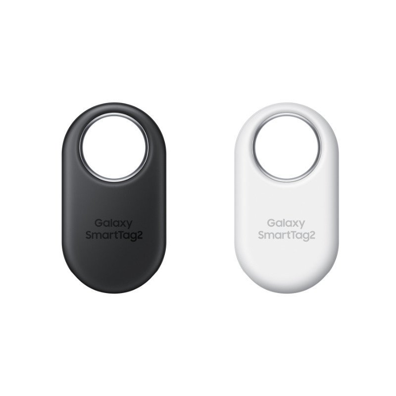 Samsung Galaxy SmartTag 2 อุปกรณ์ตามตำแหน่งสิ่งของอัจฉริยะ