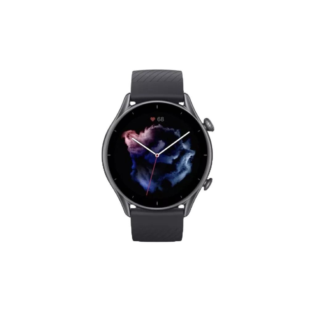 AMAZFIT GTR 3 นาฬิกาสมาร์ทวอทช์
